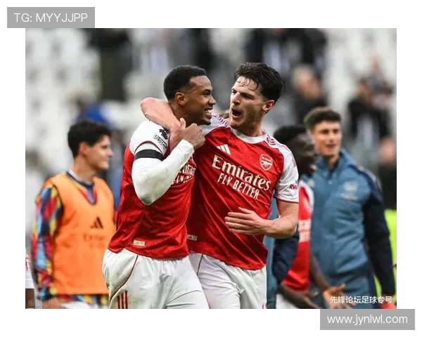 曼联激战纽卡，红魔誓取三分争夺英超前四席位