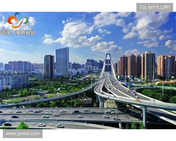 武汉三镇融合发展新格局下城市空间优化与区域协同创新研究