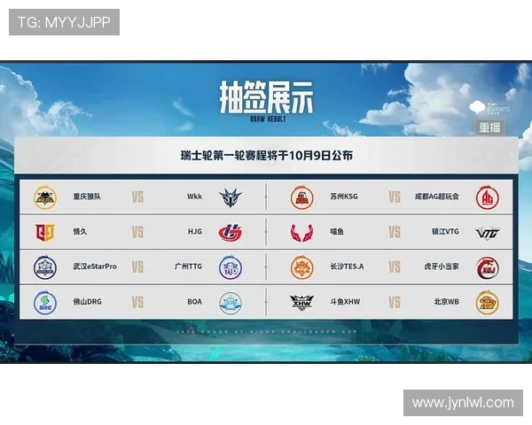 激情对决巅峰争锋全球顶级电竞赛事点燃玩家无尽热血