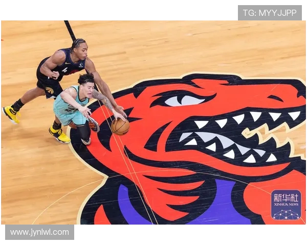 猛龙鏖战黄蜂全场激烈对攻双方球星爆发上演高能逆转大战