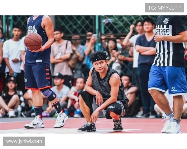 篮球的崛起与变革:从街头到职业赛场的全面发展历程与未来趋势分析