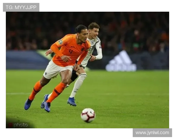 维吉尔·范迪克：从荷兰足球新星到世界顶级后卫的成长之路