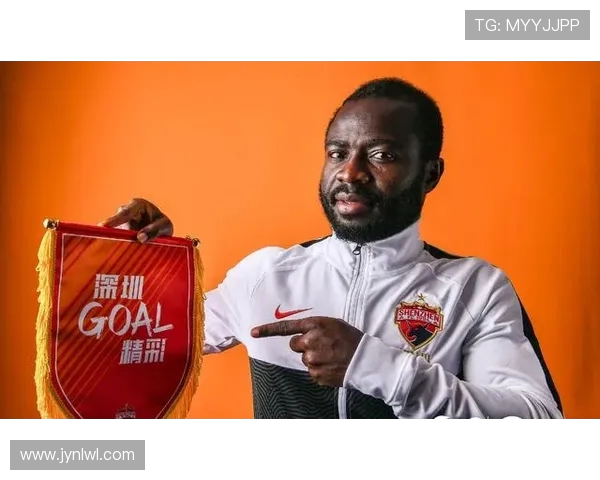 费城76人重塑荣耀之路全面解析球队崛起与未来发展战略