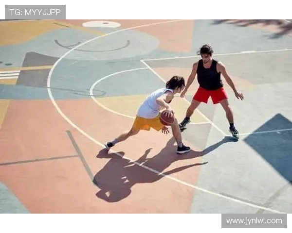 篮球视界：洞察赛场风云与运动魅力全景纪实之旅纵横时代脉动探秘