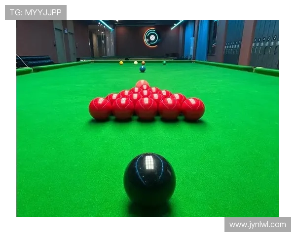 以台球运动为纽带探索竞技与优雅并存的绅士运动魅力解析