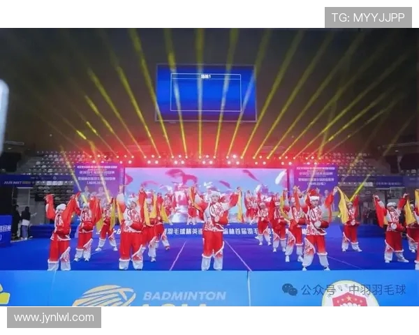 体育盛宴引领全球激情顶级赛事激发全民运动热潮