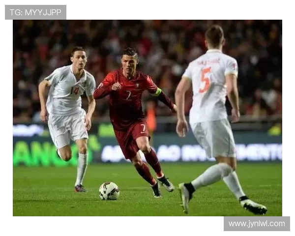 全球体育大赛发展趋势与各国竞技水平提升的深度分析