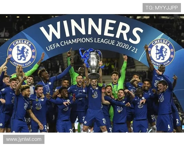 切尔西迎战强敌全力出击 新赛季首场比赛展现冠军气质