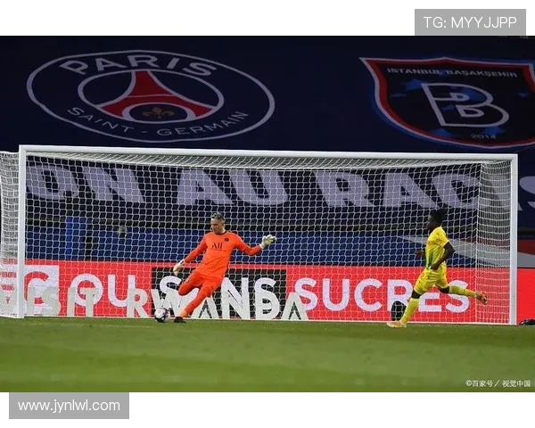 国米与AC米兰巅峰对决再燃米兰城荣耀与宿命的终极碰撞