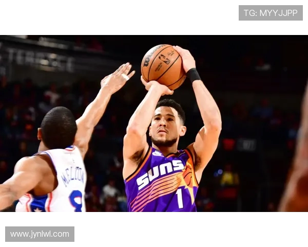 太阳与76人激战全场 星光熠熠的对决点燃季后赛激情