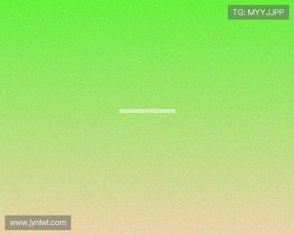 常州天山石化战队勇夺佳绩展现团队精神与时代风采