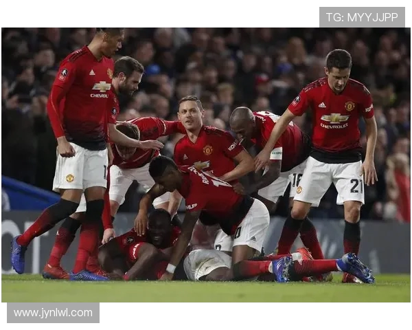 尤文图斯百年辉煌历程与当代挑战全面解析