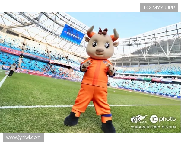 成都蓉城主场激战青岛海牛两队鏖战九十分钟上演进球盛宴