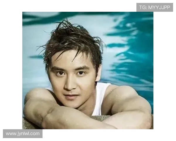 田亮退役后的人生轨迹与家庭故事全面解读