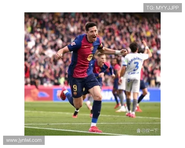 皇家马德里巅峰对决再燃战火豪门争锋演绎绿茵传奇时刻