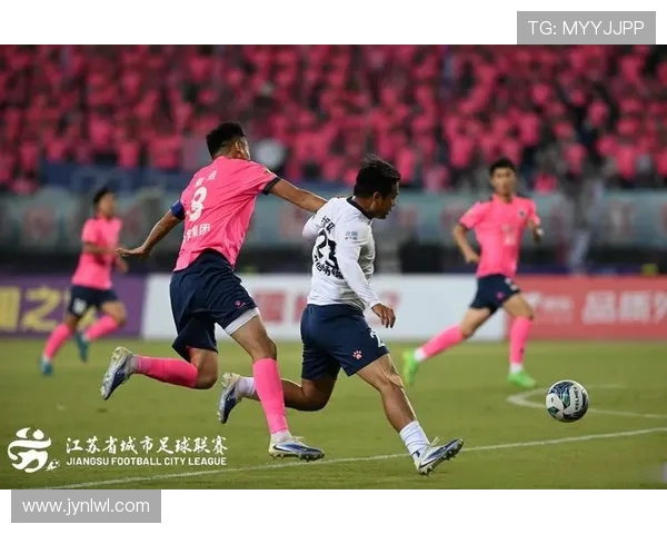 绿茵争锋激情燃烧世界顶级豪门逐梦荣耀之巅