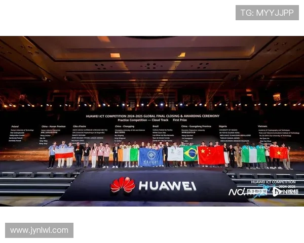 聚焦全球顶级电竞赛事探索选手巅峰对决与团队策略魅力