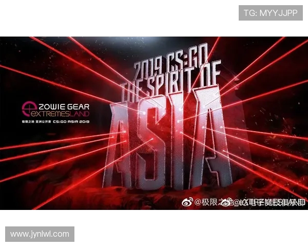 CSGO力量排行榜揭晓IG战队荣登榜首引发热议