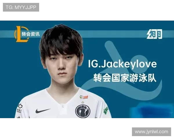 CSGO战术解析：深入探讨RNG战队的防守反击策略与技巧