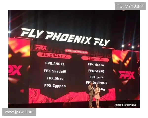 CSGO赛事节奏排行榜揭晓FPX荣登第五名引发热议