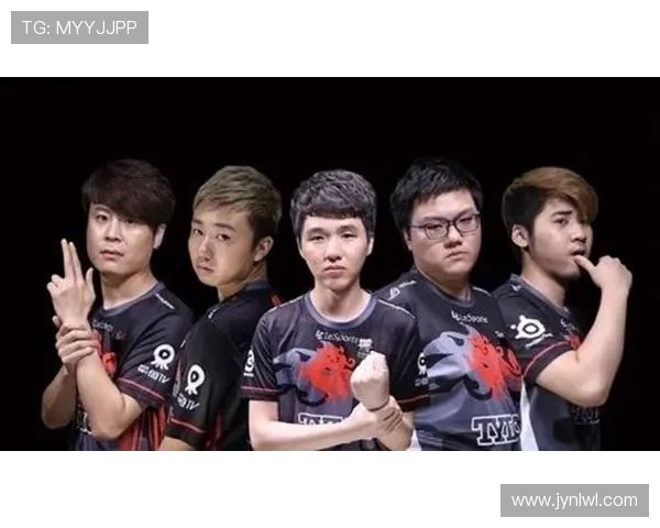 IG战队在CSGO中的节奏变革引发热议与战术创新探讨