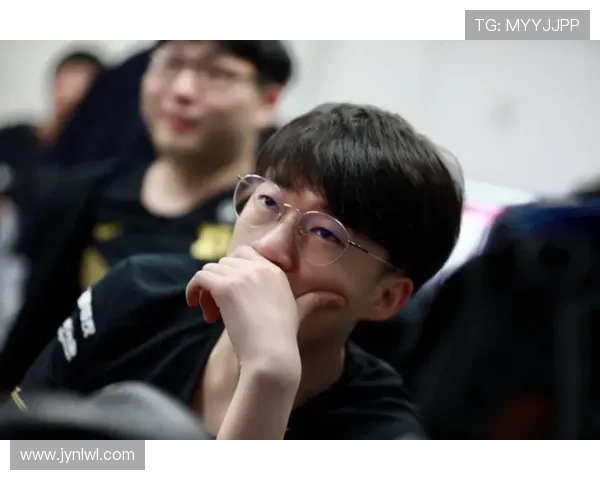 RNG战队的荣耀之路与成长历程全景回顾