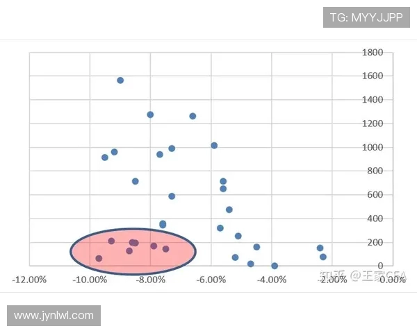 上海乒乓球队团队协作排名创新高引发全国关注与赞誉