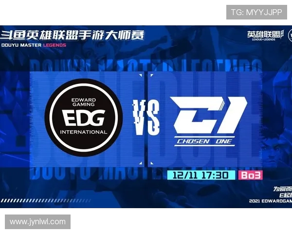 V5在大师赛中的灵活性展现出色战术调整与团队配合成关键