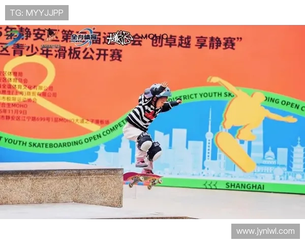 上海滑板队在世界滑板锦标赛中的团队协作表现分析与点评