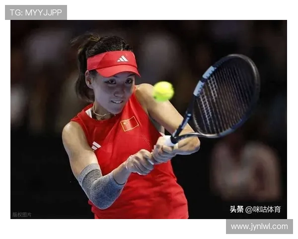 上海网球队在网球灵活性排行榜中荣登第九名展现出卓越实力与潜力