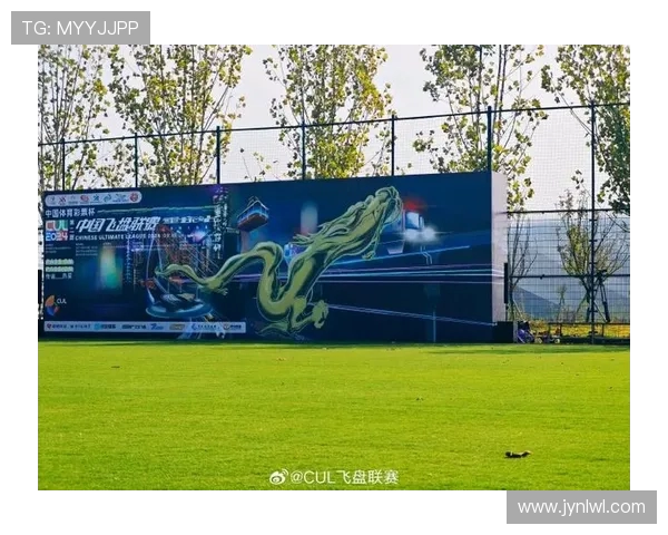 上海飞盘队心理素质排名第一最新飞盘心理素质TOP10揭晓