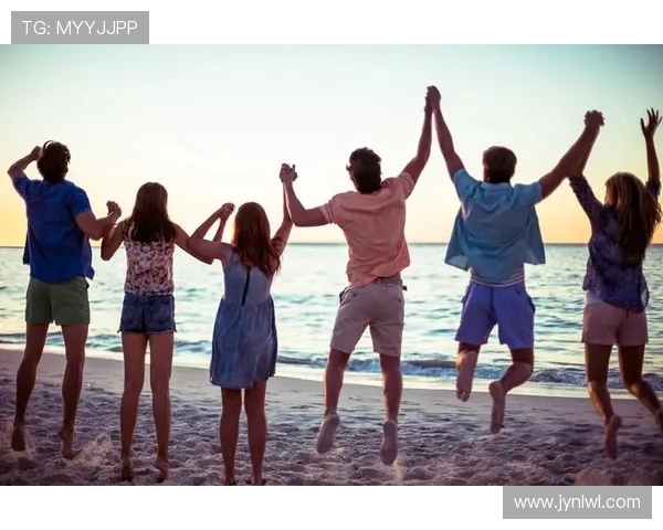 专访吴静：深入探讨足球成功背后的秘诀与经验分享