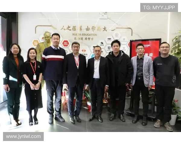 专访陈丽：探寻足球背后的成功秘诀与发展之路