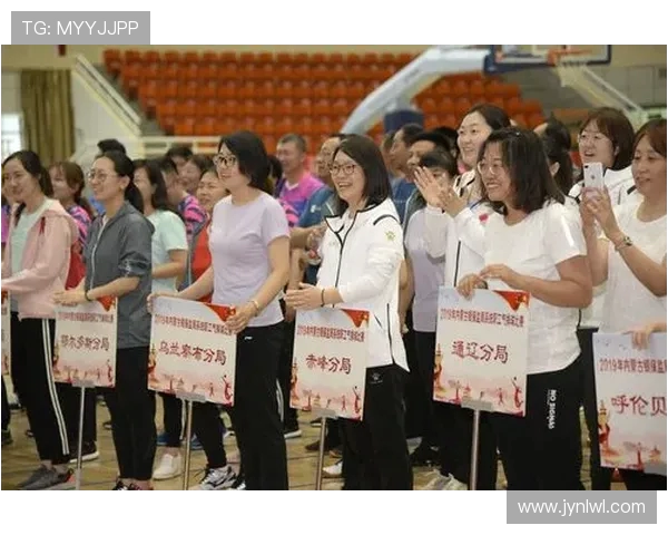 刘丽独家分享排球心得与技巧助你提升球技的秘密大公开