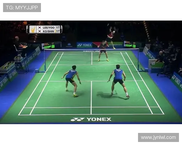 北京网球队区域防守策略解析与深度剖析