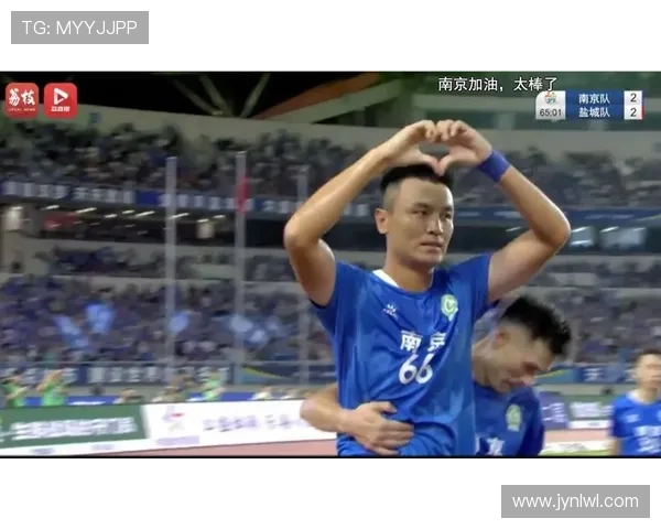 南京极限运动队个人能力引发热议背后的争议与思考