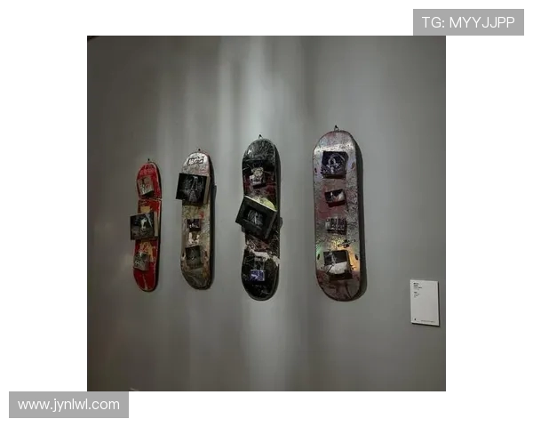 南京滑板队灵活性深度对比分析与发展潜力探讨