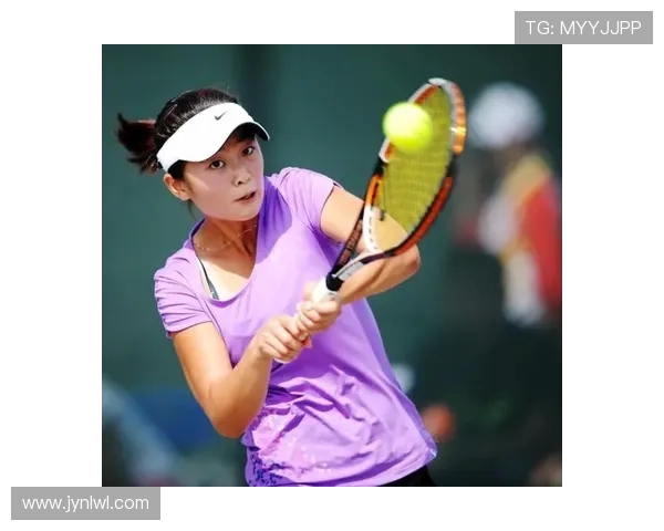 南京网球队在世界杯预选赛中以51分稳居积分榜首位