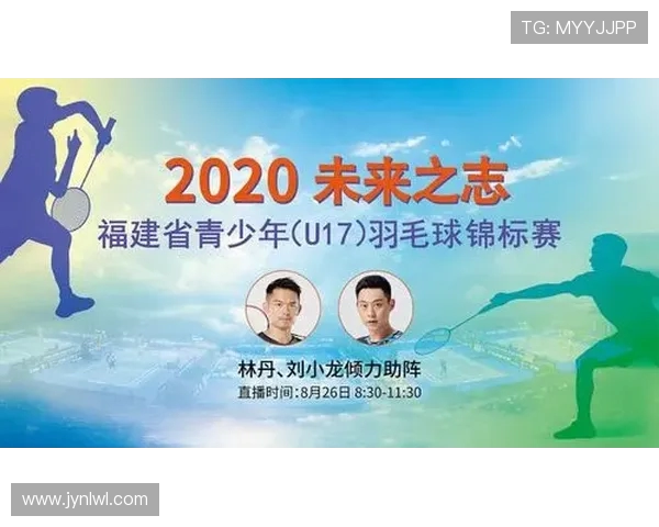 南京羽毛球队的运营体系与战术解析：提升竞技水平的关键策略