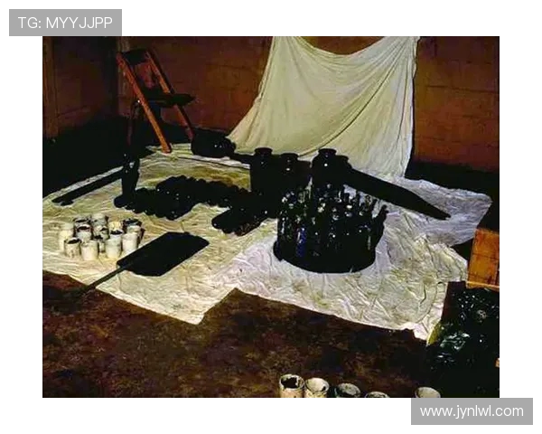 周秀英谈滑板人生:从初学者到行业先锋的心路历程回顾 周秀英谈滑板人生:从初学者到行业先锋的心路历程回顾