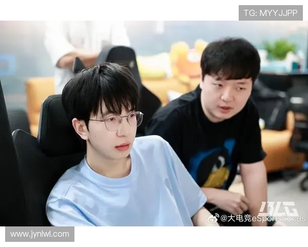 和平精英最新速度排行榜更新BLG战队荣登第六名引发关注