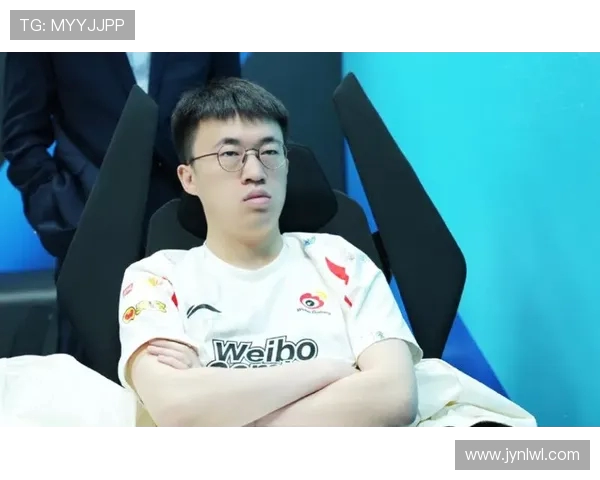 和平精英赛事热议IG战队实力究竟如何引发争议