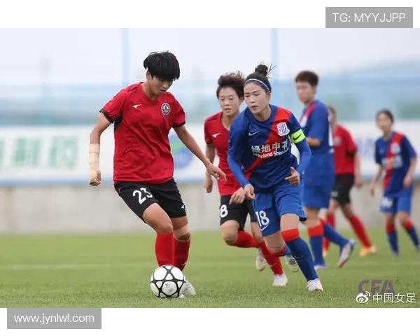 广州排球队在城市联赛积分榜上以90分稳居第一名展现强劲实力