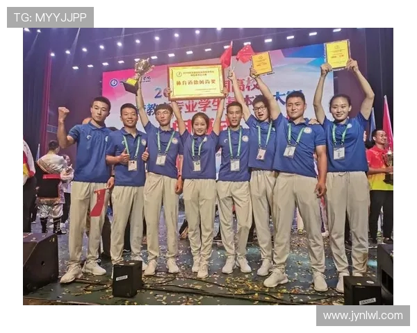 广州街舞团队协作实力榜单出炉该队荣获第九名殊荣