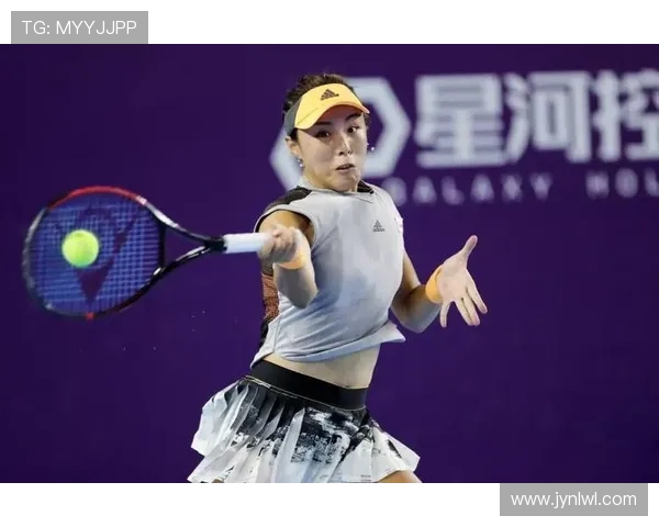 广州网球队在全国网球耐力排行榜中荣获第二名的佳绩引发关注