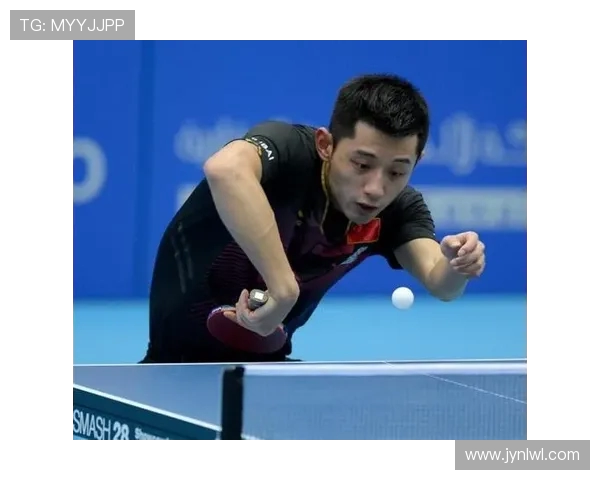 成都乒乓球队心理素质探讨：提升竞技表现的关键因素分析