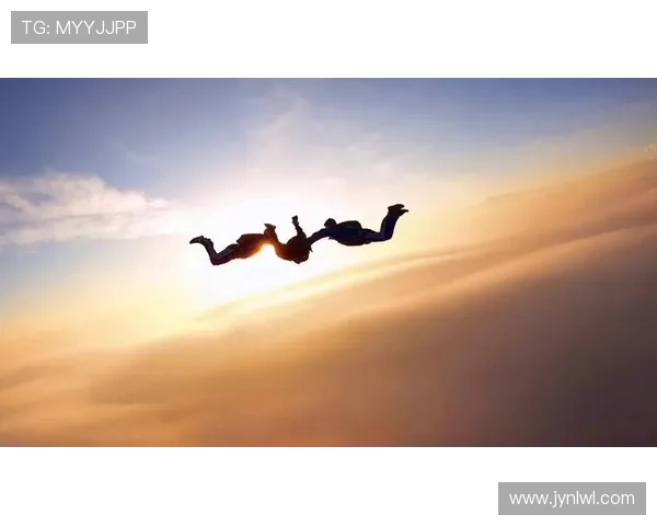 成都极限运动队荣登全国速度排行榜首位引领极限运动新风潮