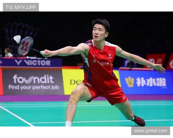 成都羽毛球队战术争议引发热议球迷与专家各抒己见探讨未来发展方向