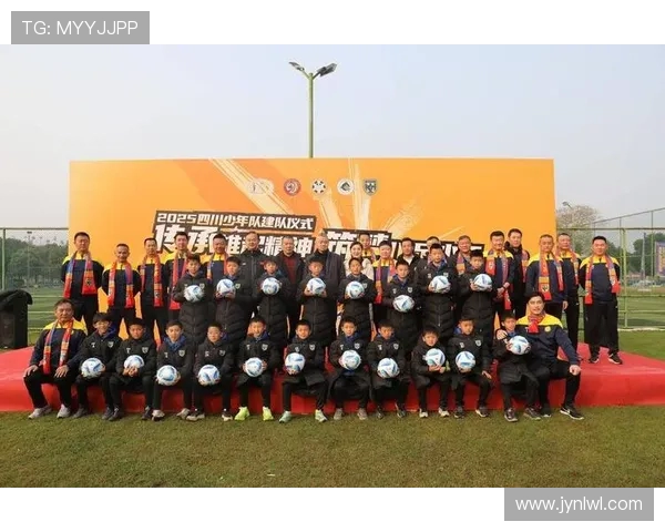 成都足球队实力飙升创造历史新高引发全国关注与期待