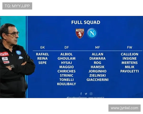 权威发布足球状态实力榜单揭示球队真实实力与发展潜力